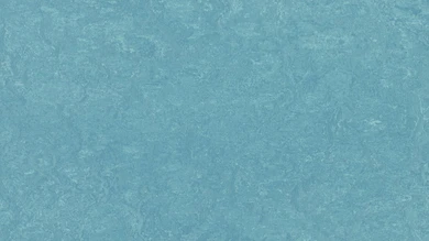 planeo linoleum clipsable Linoklick - Laguna - 333238