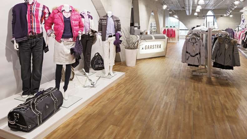 Project Floors Vinile adesivo - floors@home20 PW2002 /20 (PW200220)