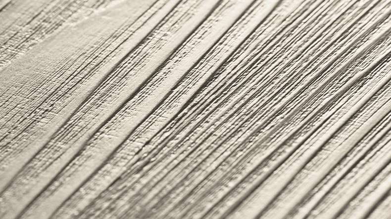 Project Floors Sol PVC clipsable - SPC Core Collection PW4220/CO30 (PW4220CO30)