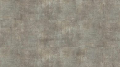 Project Floors Sols biologiques - ECO+ Collection ECO 225/30 (ECO22530)