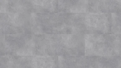 Gerflor Vinyle à coller - Virtuo 55 Glue Down Latina Pearl (36070994)