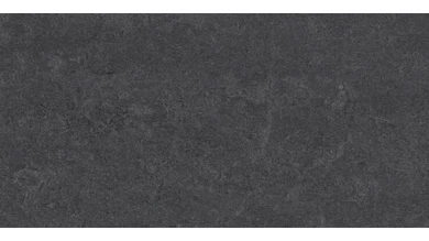 planeo linoleum clipsable Linoklick - Cendre volcanique 60x30cm - 633872