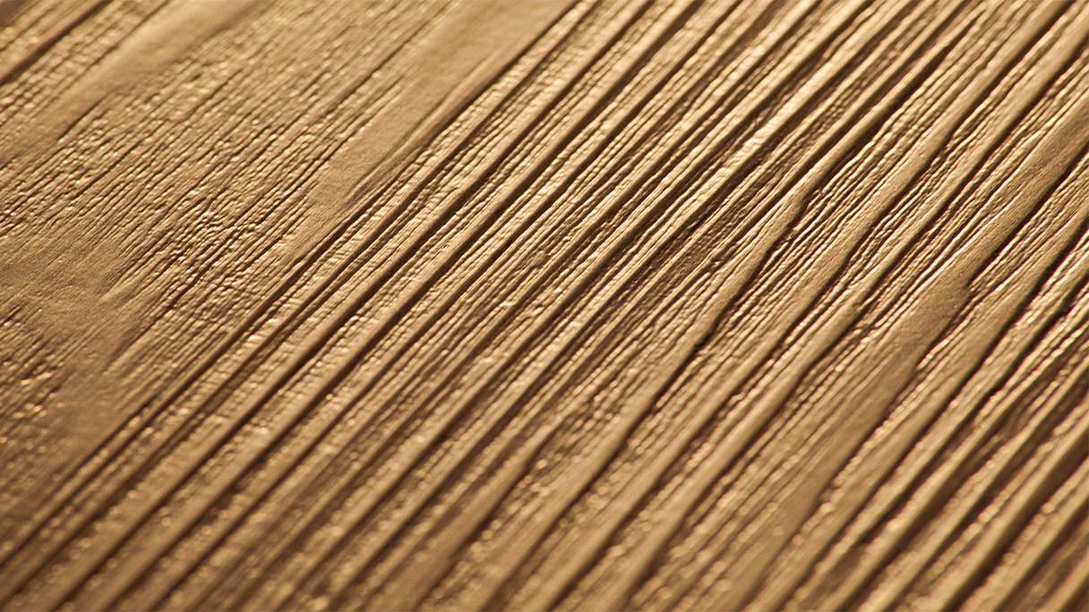 planeo Vinyle à clic rigide - FlexCore 30 Pure Oak | Isolation phonique intégrée (plfc-5122FS30)