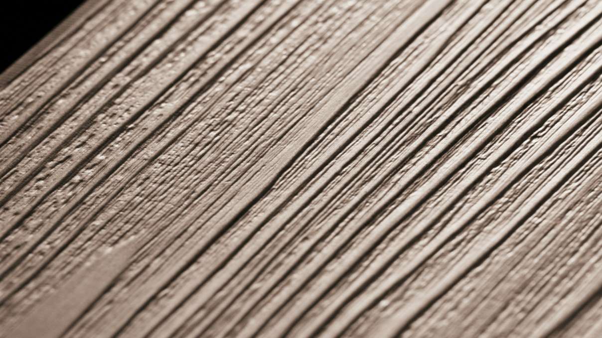Project Floors Klebevinyl - floors@home30 PW 1255/30 (PW125530)