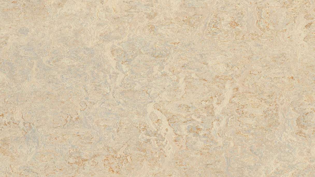 Forbo Linoleum Marmoleum Real - rosato 3120 - 2.5mm