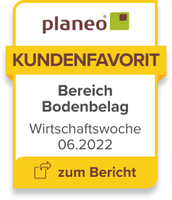 Kundenfavorit Wiwo