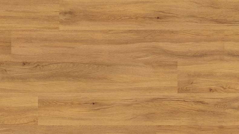 Project Floors Vinyle à coller - floors@home20 20 PW 3058 (PW305820)