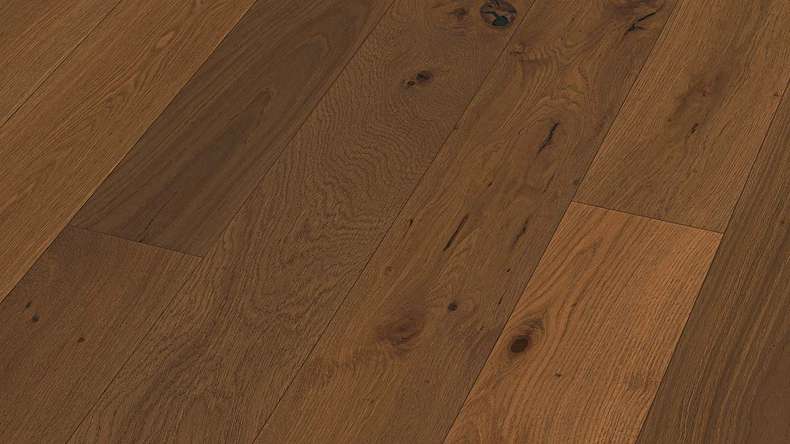 MEISTER Parquet - Longlife PD 400 Chêne authentique (500005-2200180-09026)