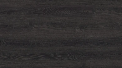 Project Floors Vinile ad incastro - SPC Core Collection PW4014/CO30 (PW4014CO30)