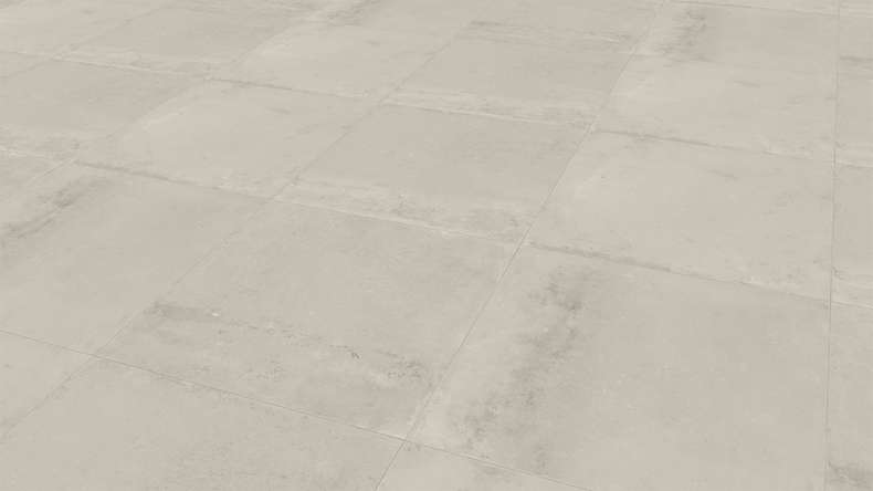 Gerflor CV-Belag - TEXLINE Nature 2396 Etna Light
