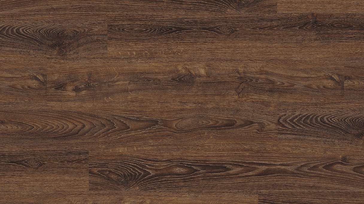 Project Floors Vinile ad incastro - SPC Core Collection PW4013/CO30 (PW4013CO30)