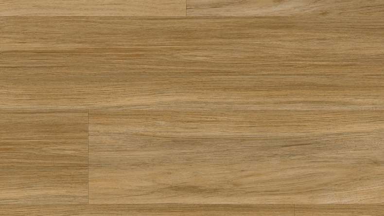 Gerflor vinyle adhésif - Virtuo 30 Glue Down Qaja honey | Aspect authentique (39161474)