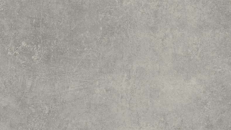 planeo DekoWall - Wandvinyl Prime Navo Stone | Authentisches Erscheinungsbild (UN-920-WV)