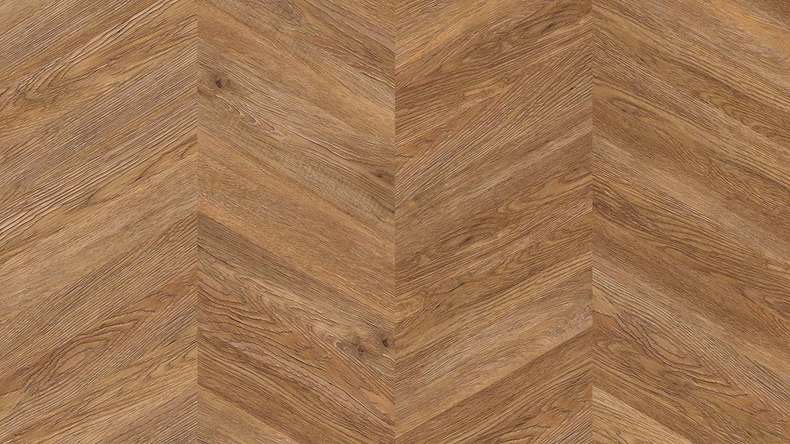 Project Floors Klebevinyl - Chevron PW 3065/FP (PW3065FP)