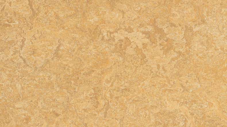 Forbo Linoleum Marmoleum Real - Van Gogh 3173-2.5 - 2.5mm