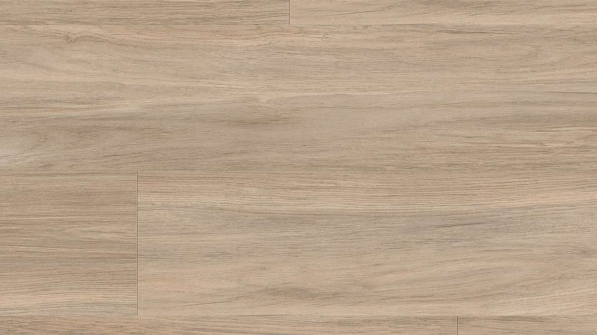 Vinile adesivo Gerflor - Virtuo 30 Glue Down Qaja beige | Aspetto autentico (39161473)