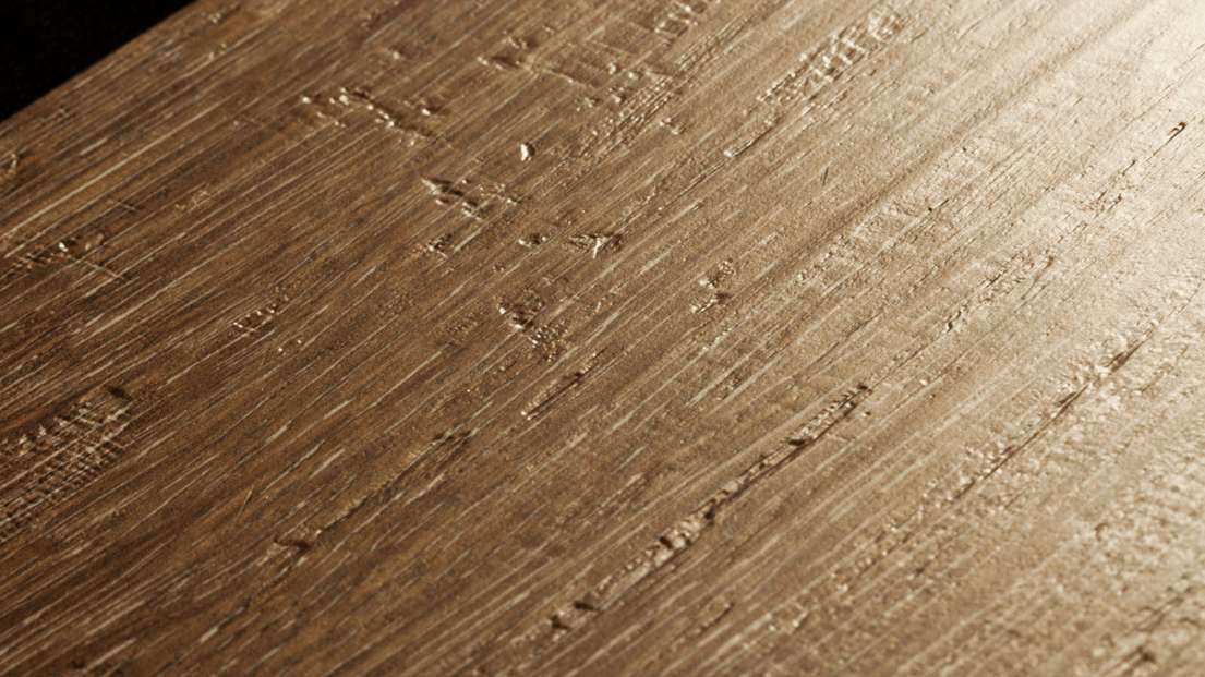 Project Floors Klebevinyl - Herringbone PW 3610/HB (PW3610HB)