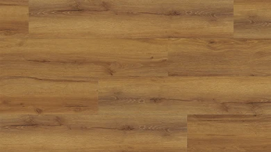 planeo Designboden zum Kleben - Eco Home&Health Rustic Oak Natural