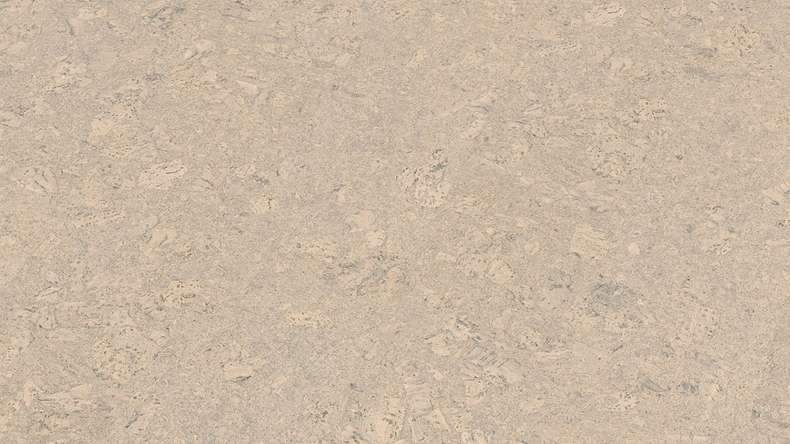 WIcanders sol en liège - Cork Essence Personality Timide