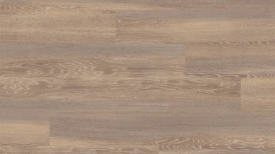 Project Floors Sols biologiques - ECO+ Collection ECO 3612/30 (ECO361230)