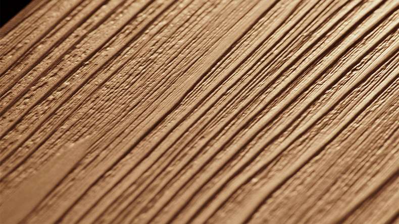 Vinile adesivo Project Floors - Herringbone30 PW 3066/HB30 (PW3066HB30)