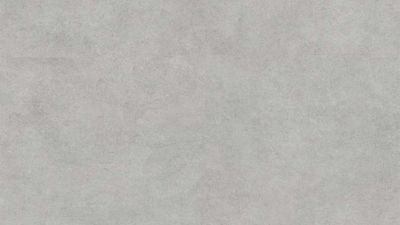 Gerflor CV-Belag - TEXLINE Nature 2151 Shade Light Grey