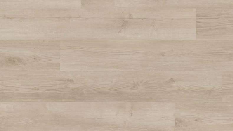 Project Floors Vinile adesivo - floors@work55 55 PW 3261 (PW326155)