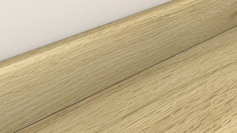 Plinthe vinyle Gerflor - Sakia 10 x 60 x 2000mm (6086S008)