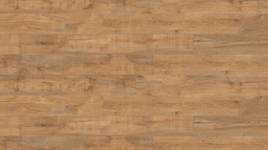 Gerflor Klick Vinyl Rigid - Creation 40 Clic Acoustic Savage Oak Honey | Isolamento acustico integrato (61301709)
