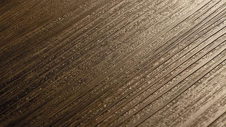 Vinile adesivo Project Floors - A spina di pesce PW 3260/HBX (PW3260HBX)
