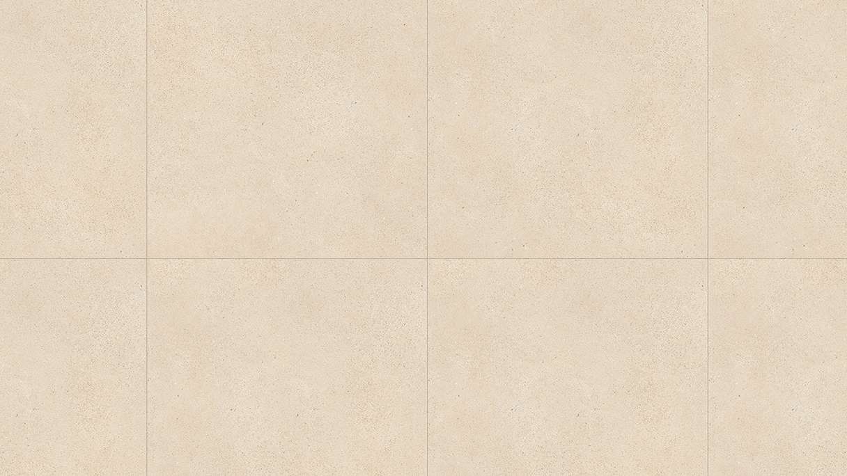 Gerflor Klebevinyl - Creation 30 Backyard Light Beige