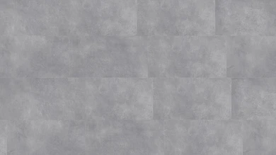 Gerflor Klebevinyl - Creation 55 Bloom Uni Pearl
