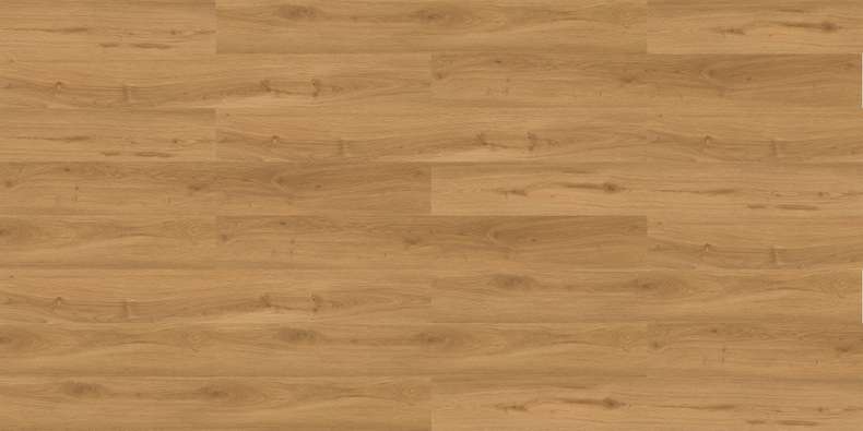 planeo Klebevinyl - Eiche Larisa (P91106D)