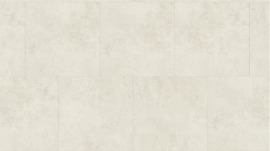 planeo DekoWall - Wandvinyl Cristal | Authentisches Erscheinungsbild (DGWR-0500-WV)