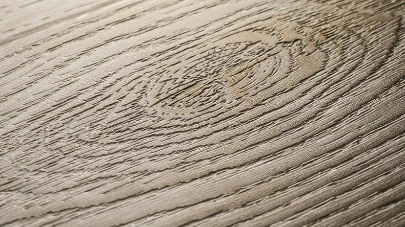 Project Floors Vinile adesivo - floors@work55 PW3900 /55 (PW390055)