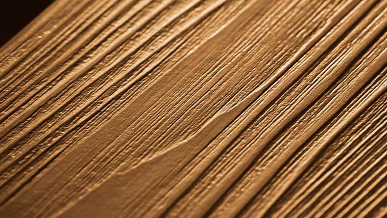 Project Floors Vinyle à coller - floors@home30 PW 3820/30 (PW382030)
