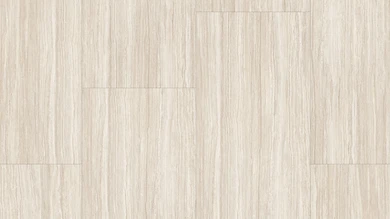 Gerflor vinyle à coller - Creation 55 Paradiso Bone