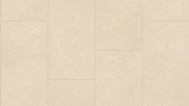 Gerflor vinyle à coller - Création 55 Backyard Light Beige