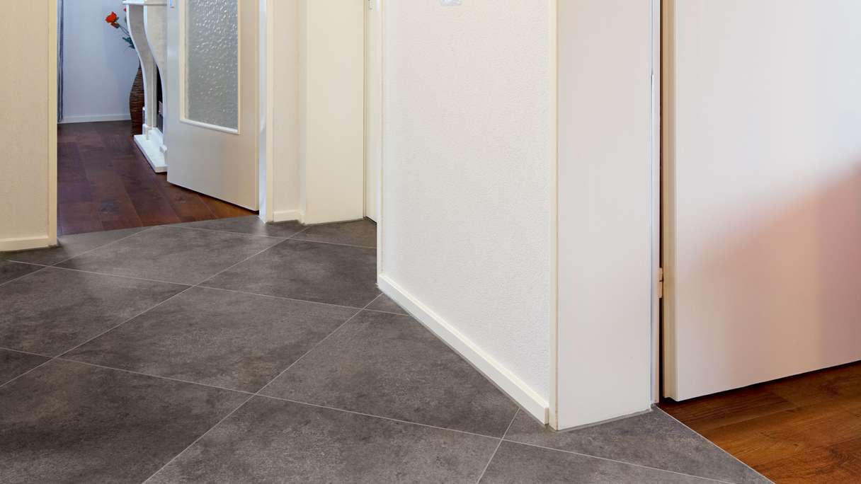 Project Floors Klebevinyl - floors@work55 ST 941/55 (ST94155)
