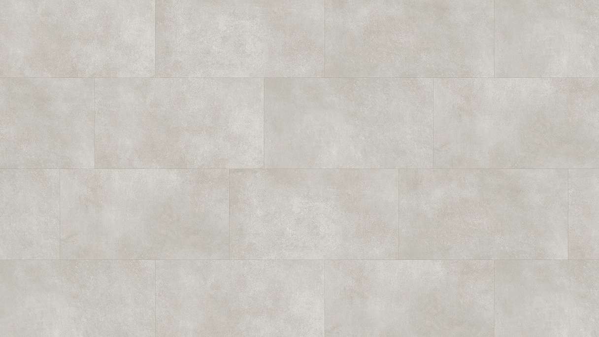 Gerflor Klebevinyl - Creation 30 Bloom Uni Clear
