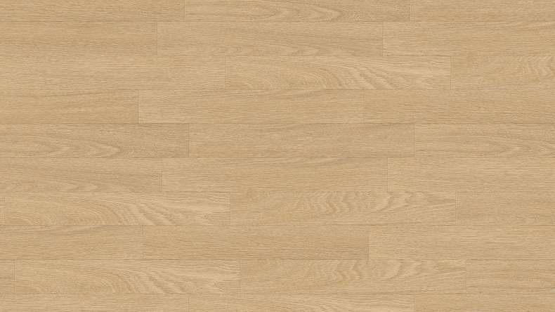 Gerflor Klebevinyl - Creation 55 Tamo Clear