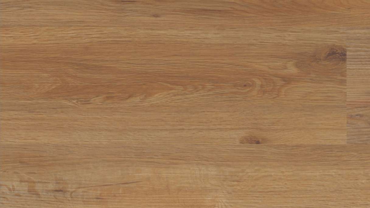 Skaben Vinile ad incastro - NordicPro Bucura XL | isolamento acustico integrato (SNP-6203606)