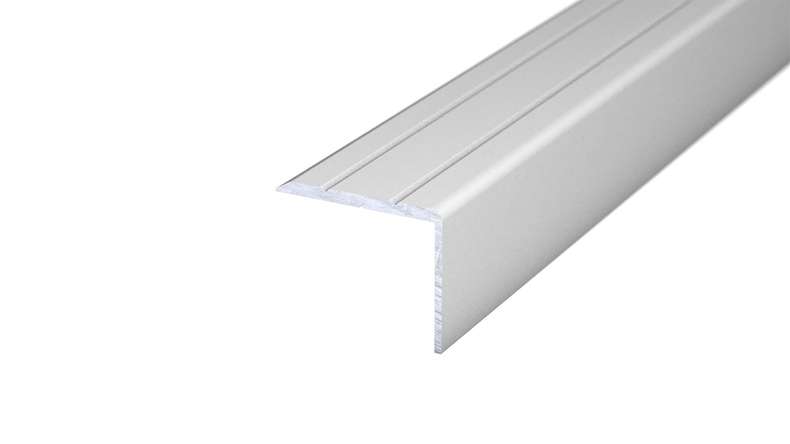 planeo Cornière 261 - 100 cm