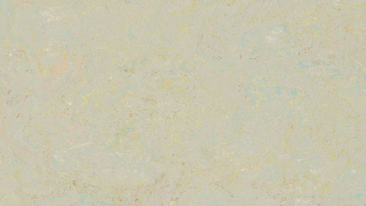 Forbo Linoleum Marmoleum Splash - limoncello 3431 - 2.5mm