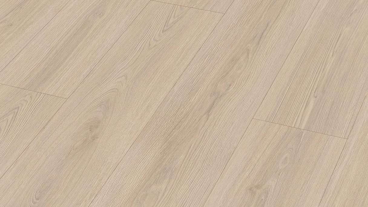 MEISTER Designboden - MeisterDesign DD 700 S Harmony Oak 7453