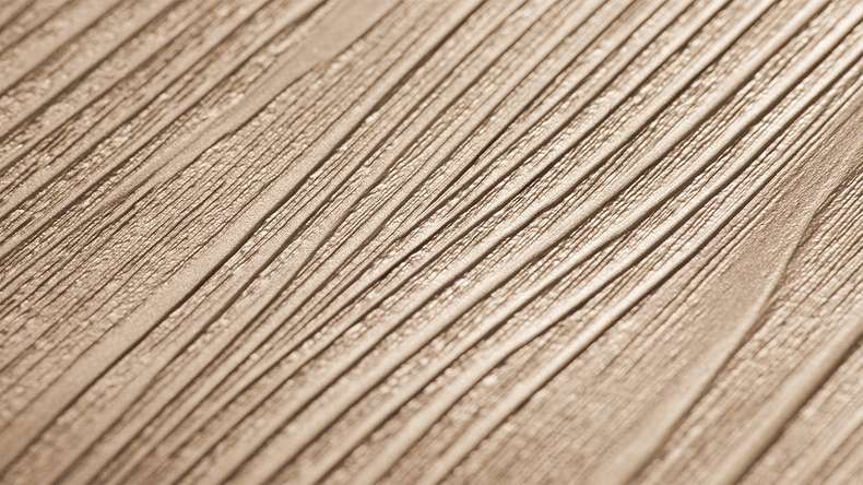 planeo Vinile rigido ad incastro - FlexCore 55 Misty Oak | Isolamento acustico integrato (plfc-5023FS55)