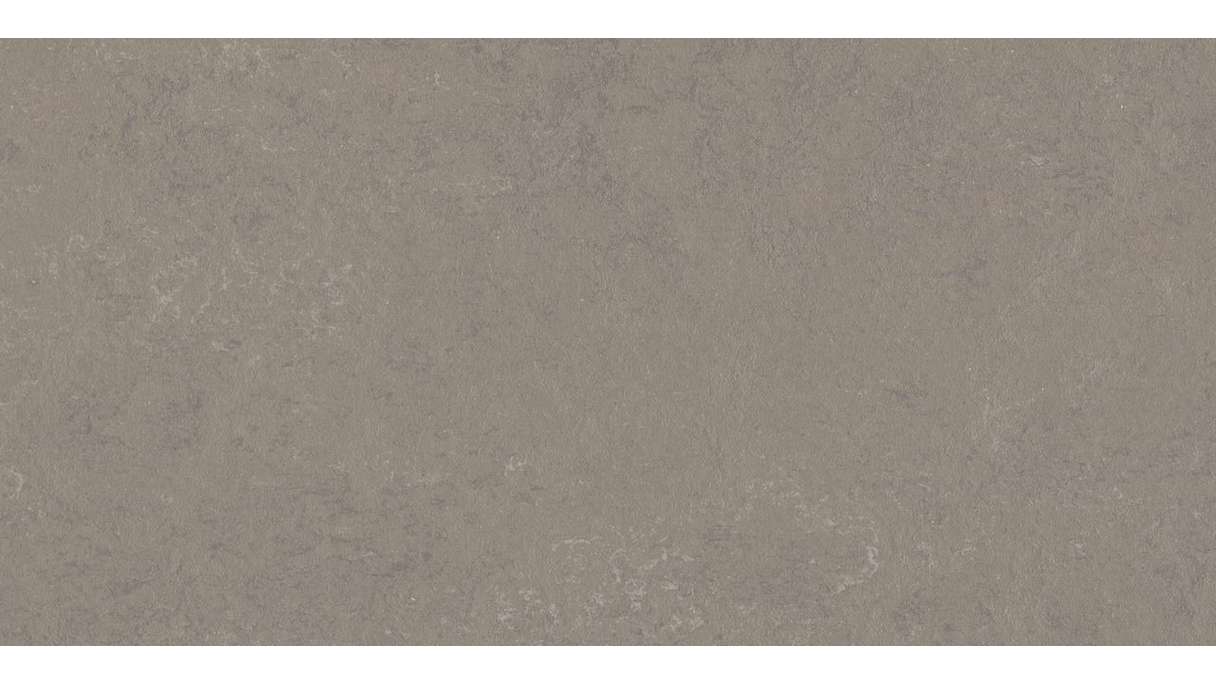 Forbo Linoleum Marmoleum Klick - Liquid clay 60x30cm - 633702