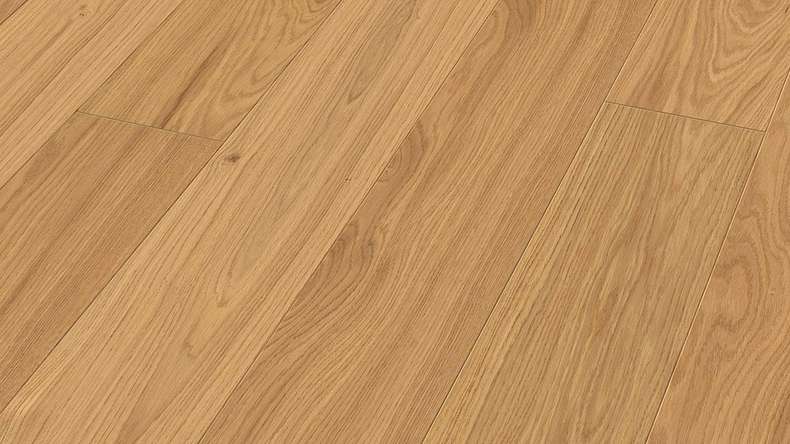 MEISTER Parkett - Longlife PD 400 Eiche harmonisch (500006-2200180-09000 - 5219009000)