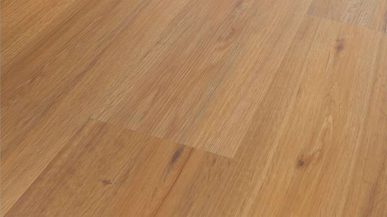 Skaben Vinile ad incastro - NordicPro Bucura XL | isolamento acustico integrato (SNP-6203606)