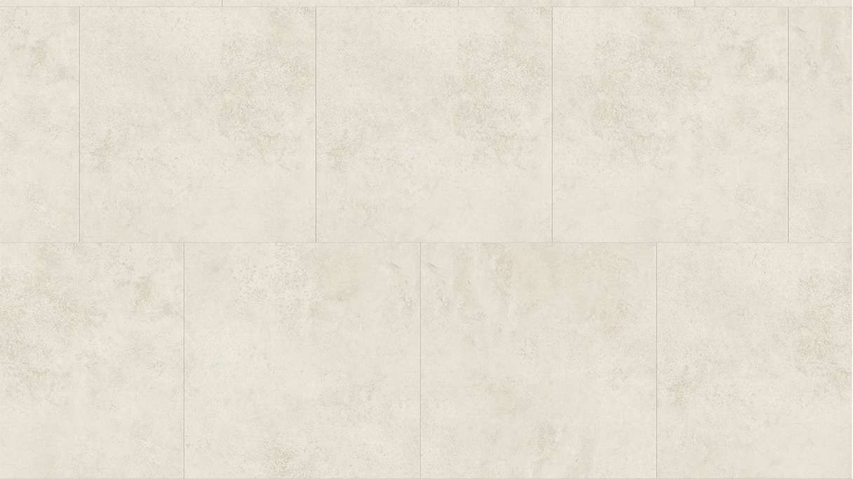 planeo Vinyle à clic rigide - Wood&Rock Cristal | Isolation phonique intégrée (PGWR-0500)